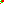 Destellos dst-650228