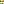Destellos dst-6502295