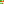 Destellos dst-6502296