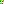 Destellos dst-6502297