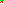 Destellos dst-65023