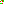 Destellos dst-6502302