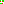 Destellos dst-6502306