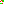 Destellos dst-6502307