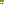 Destellos dst-6502309