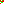 Destellos dst-650231