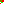 Destellos dst-650232