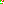Destellos dst-6502337