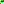 Destellos dst-650234