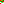 Destellos dst-650235