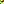 Destellos dst-650237