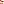 Destellos dst-6502376
