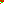Destellos dst-650238