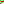 Destellos dst-650240