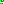 Destellos dst-6502401