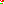 Destellos dst-6502403