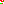 Destellos dst-6502404