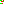 Destellos dst-6502405