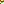 Destellos dst-650241