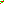 Destellos dst-650242
