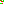 Destellos dst-6502425