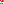 Destellos dst-6502426