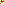 Destellos dst-650243