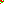 Destellos dst-650244
