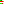 Destellos dst-6502442