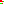Destellos dst-6502443