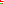 Destellos dst-6502444