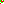 Destellos dst-650245