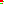 Destellos dst-6502451