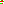 Destellos dst-6502452