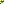Destellos dst-650246