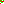 Destellos dst-650247