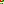 Destellos dst-6502473