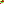 Destellos dst-650248