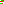 Destellos dst-6502480