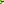 Destellos dst-650249