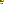 Destellos dst-6502490