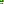 Destellos dst-6502491
