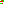 Destellos dst-6502494