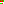 Destellos dst-6502495