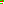 Destellos dst-6502496