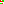 Destellos dst-6502497