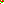 Destellos dst-650250