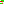 Destellos dst-6502502