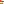 Destellos dst-6502506