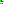 Destellos dst-6502507